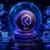 Kotai Project Review