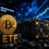 UCITS ETF