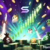 Pump.fun Weekly Protocol Fees Hit $7.2 M