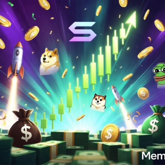 Pump.fun Weekly Protocol Fees Hit $7.2 M