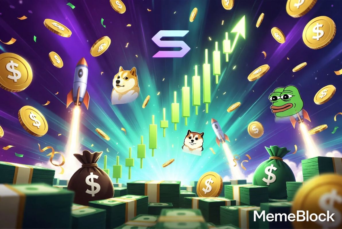Pump.fun Weekly Protocol Fees Hit $7.2 M