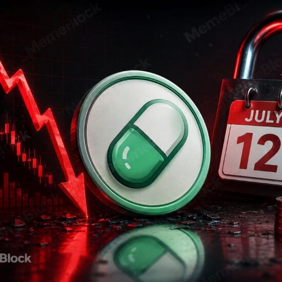 Pump.fun ($PUMP)