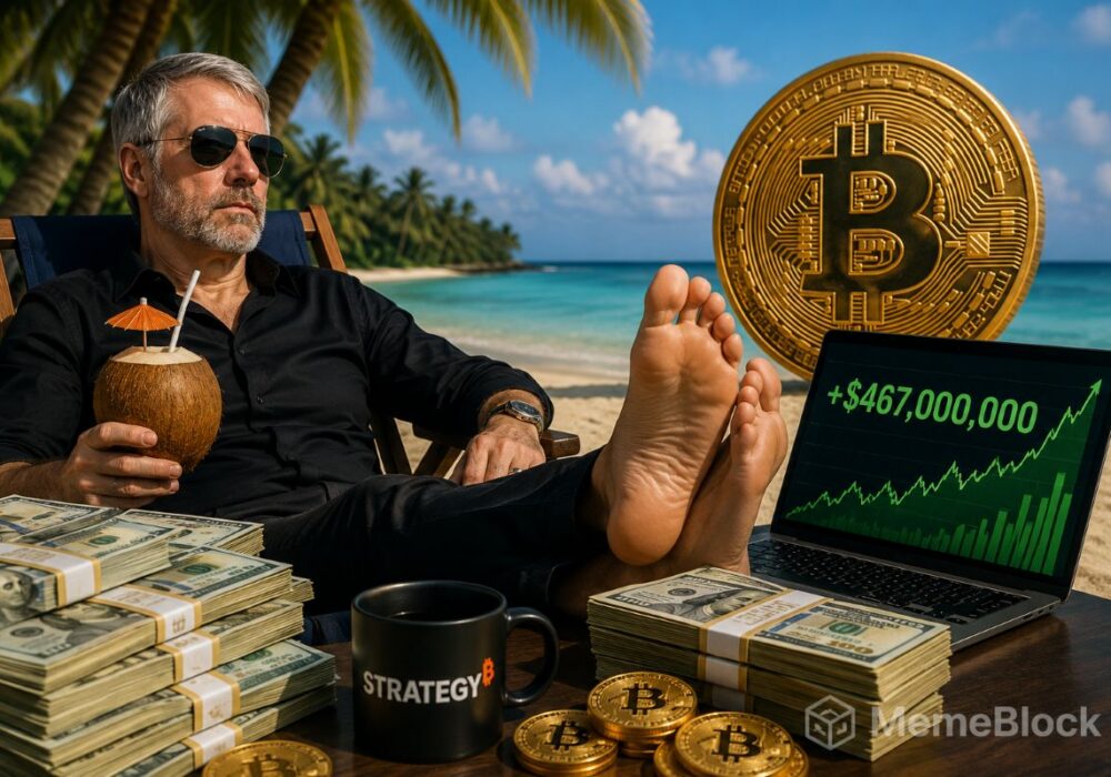 Digital Asset Framework