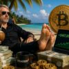 Digital Asset Framework