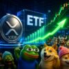 XRP ETF