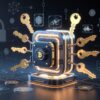 Top 10 Multisig Crypto Wallets