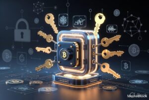 Top 10 Multisig Crypto Wallets