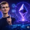 Vitalik Buterin