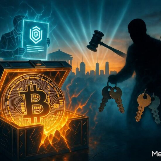 Digital Chamber
