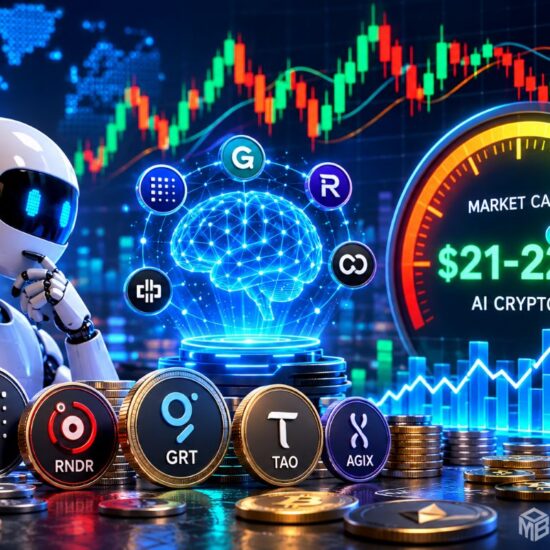 AI Crypto