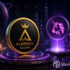Alberich Token ($ALBRH)