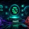 DappOS Review