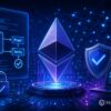 Ethereum's hash-based SNARKs