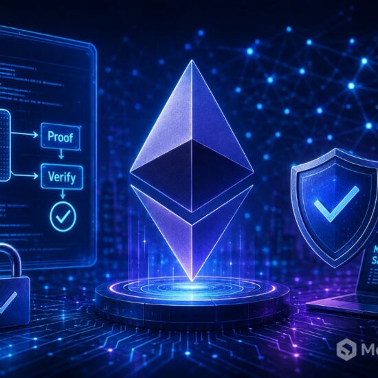 Ethereum's hash-based SNARKs