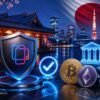 Laser Digital Japan regulatory approval