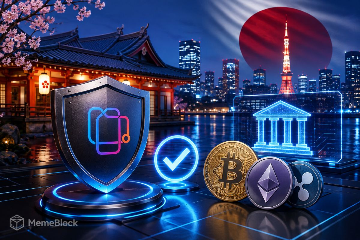 Laser Digital Japan regulatory approval