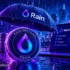 Rain Protocol