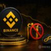 Binance Link Futures Bonus Reward