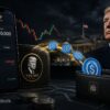 Official Trump memecoin,