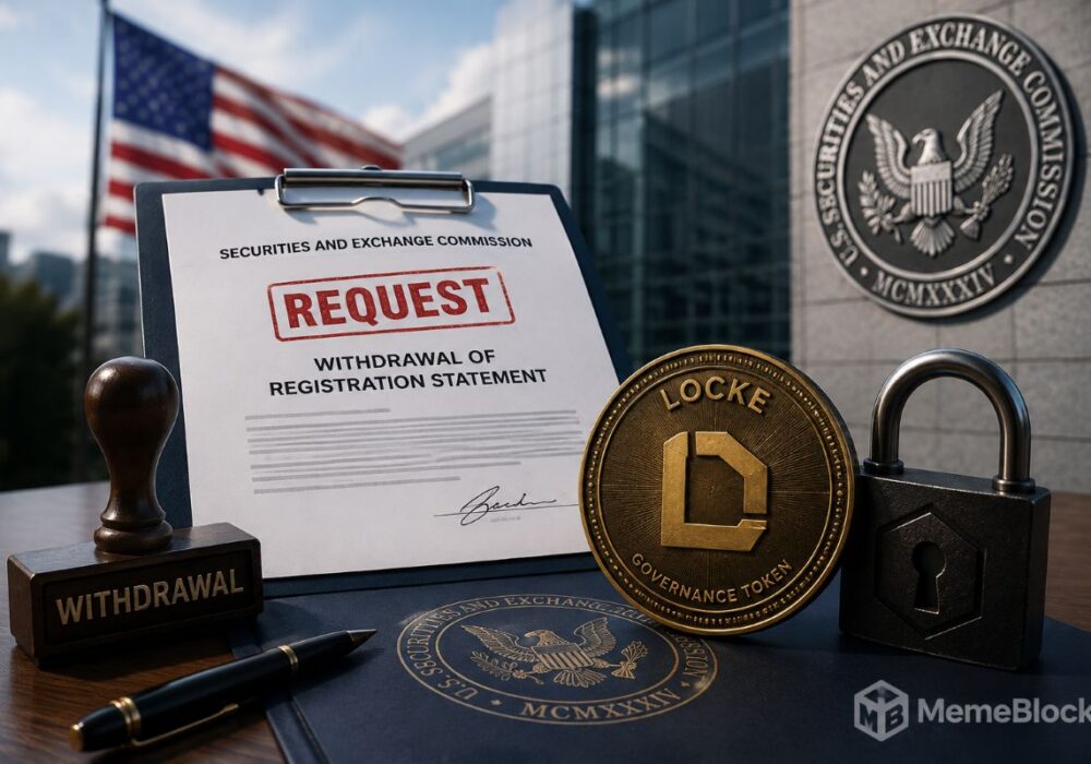 American CryptoFed