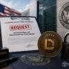 American CryptoFed