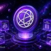 Celestia ($TIA) Crypto