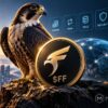 Falcon Finance ($FF)