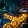 Symbiosis Bitcoin bridge exploit