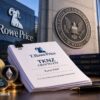 T. Rowe Price TKNZ