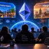 Ethereum ACDC #187