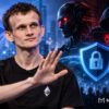 AI cybersecurity