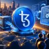 Tezos Blockchain