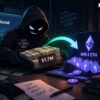 Notional Finance hack