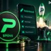 PONS Token